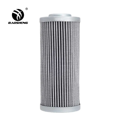 FE04FD1 pilota Filter Element 52mm OD ZOOMLION 205 Oil Filter pilota