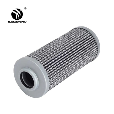 FE04FD1 pilota Filter Element 52mm OD ZOOMLION 205 Oil Filter pilota