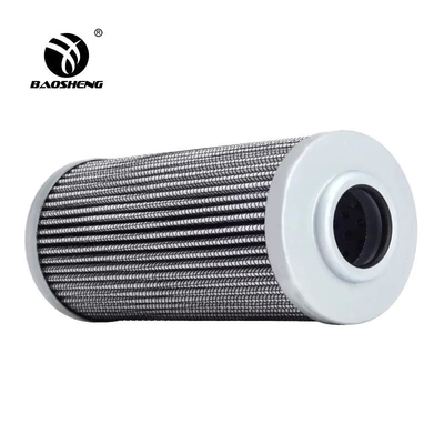 FE04FD1 pilota Filter Element 52mm OD ZOOMLION 205 Oil Filter pilota