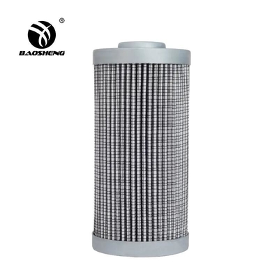820-8514200 pilota idraulico Filter For KUBOTA KH180 KH185