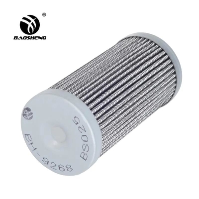 820-8514200 pilota idraulico Filter For KUBOTA KH180 KH185