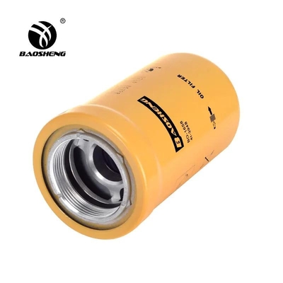 Pilota idraulico Filter della fibra di vetro 41-3948 per ERPILLAR EFI