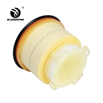 separatore del filtro del carburante dal motore 23390-0L041 per KOBESTEEL SK210-10