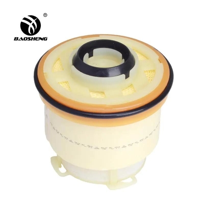 separatore del filtro del carburante dal motore 23390-0L041 per KOBESTEEL SK210-10