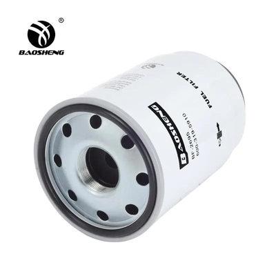 Rotazione dell'OEM sul filtro 600-319-5910 PC60 dal separatore di acqua del combustibile NUOVO
