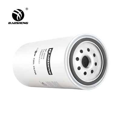 Escavatore Parts Filter Element di separazione dell'Petrolio-acqua di R120P PN04291642