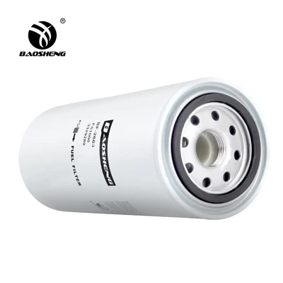 Filtro di olio combustibile P551000 FS1000 800105027 dal separatore di acqua di HYUNDAI R450-7 R455-7