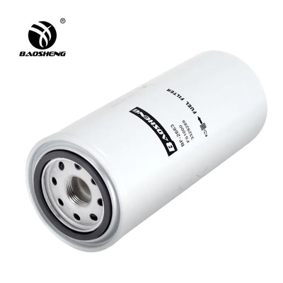 Filtro di olio combustibile P551000 FS1000 800105027 dal separatore di acqua di HYUNDAI R450-7 R455-7