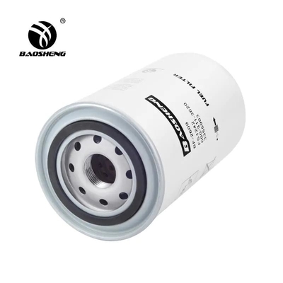 600-311-3620 escavatore Parts Filter Element di separazione dell'Petrolio-acqua 11NA-71041
