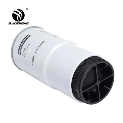 600-319-5410 rotazione sul filtro diesel dal separatore di acqua per PC400