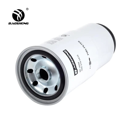 600-319-5410 rotazione sul filtro diesel dal separatore di acqua per PC400