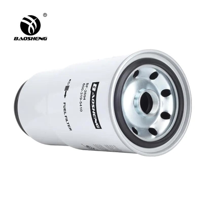 600-319-5410 rotazione sul filtro diesel dal separatore di acqua per PC400