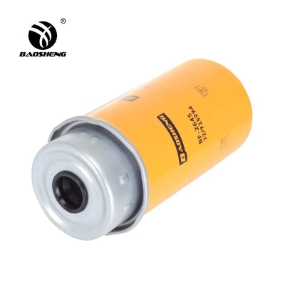 32/925994 di filtro dal separatore di acqua 504107584 per il carro armato diesel JCB200SC