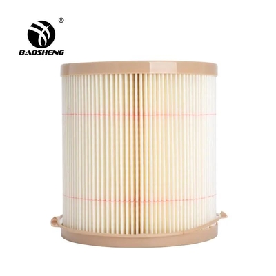 Sostituzione SY235-9 SY385 di Hydraulic Filter Element dell'escavatore VOE11988962