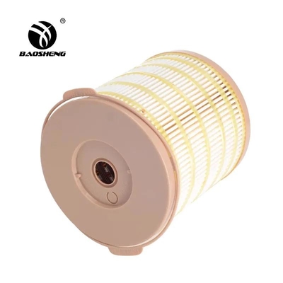 Sostituzione SY235-9 SY385 di Hydraulic Filter Element dell'escavatore VOE11988962