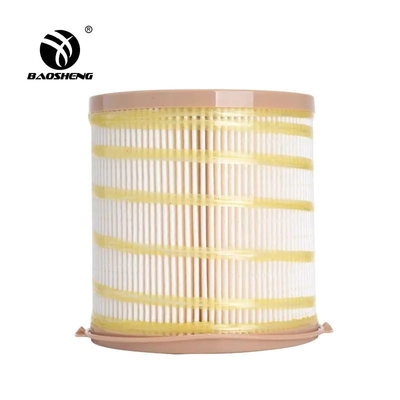 Sostituzione SY235-9 SY385 di Hydraulic Filter Element dell'escavatore VOE11988962