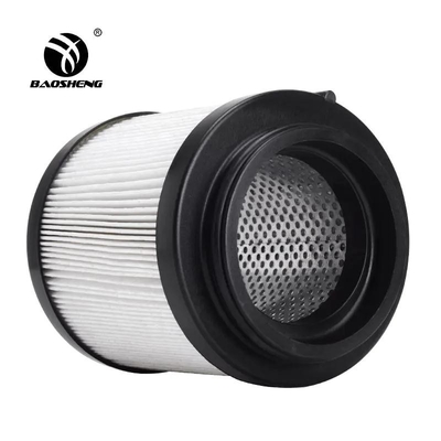 Filtro diesel dal separatore di acqua 60282026 FS19765 per SANY SY225-9