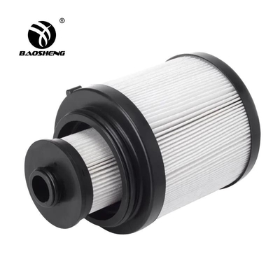 Filtro diesel dal separatore di acqua 60282026 FS19765 per SANY SY225-9