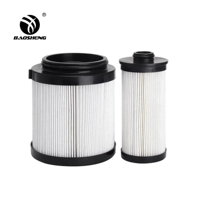 Filtro diesel dal separatore di acqua 60282026 FS19765 per SANY SY225-9