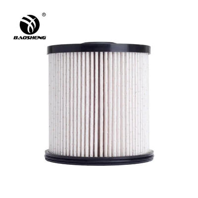 Filtro 400508 00101 dal separatore di acqua del combustibile di DOOSAN DX60 DX75
