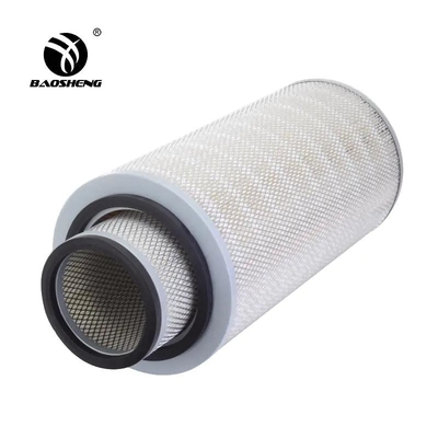 600-181-8271 filtro idraulico per l'escavatore HITACHI EX300 ERPILAR E300B