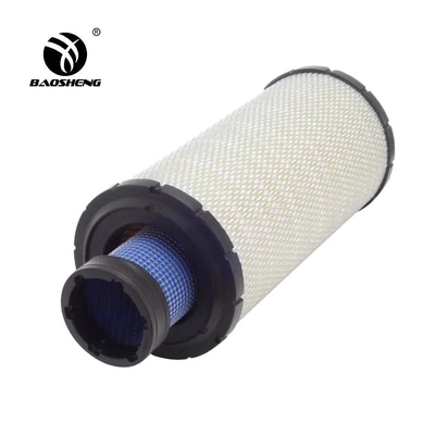 Filtro dell'aria YN02P000013A del motore diesel di HITACHI EX200-2 EX200-3