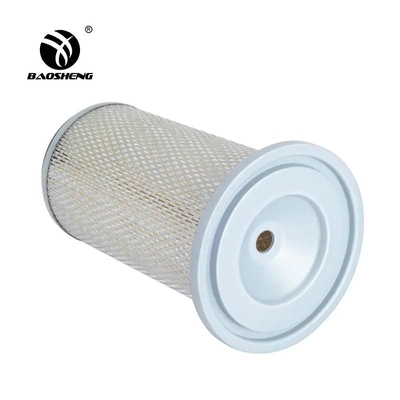 600-181-9460 sostituzione KOBESTEEL PC100-5 del filtro idraulico del trattore