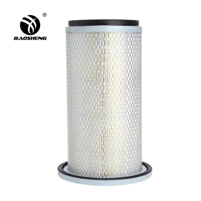 600-181-9460 sostituzione KOBESTEEL PC100-5 del filtro idraulico del trattore