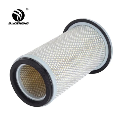 600-181-9460 sostituzione KOBESTEEL PC100-5 del filtro idraulico del trattore