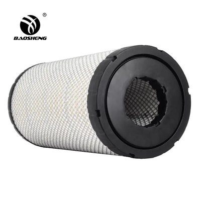 Tipo escavatore interno di T del depuratore d'aria di filtro dell'aria P812648 RS3988 FA700