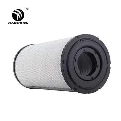 600-185-4110 escavatore Air Filter KOMATSU PC200-8 PC210-8 CNAS mA