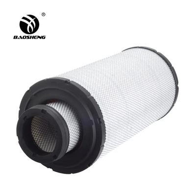 600-185-4110 escavatore Air Filter KOMATSU PC200-8 PC210-8 CNAS mA