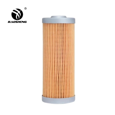 Escavatore Fuel Filter FF5259 di KOMATSU PC30-1