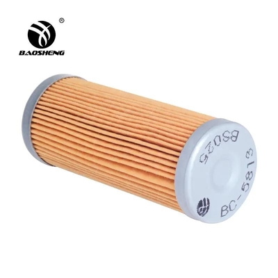 Escavatore Fuel Filter FF5259 di KOMATSU PC30-1
