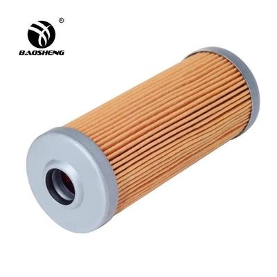 Escavatore Fuel Filter FF5259 di KOMATSU PC30-1