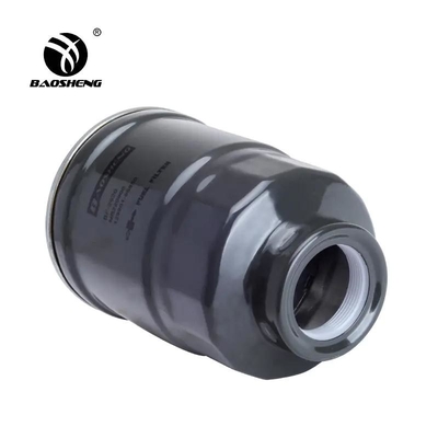 Escavatore di carta Fuel Filter For  EC55 di filtrazione MB220900