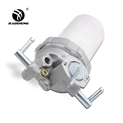 Iniezione sparata del separatore di acqua di YANMAR YSZ001 quello di olio combustibile diesel