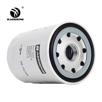 Filtro dell'olio del camion dei semi LF3587 del filtro 4284642 dal camion pesante di BAOSHENG