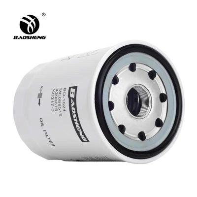 Filtro dell'olio del camion dei semi LF3587 del filtro 4284642 dal camion pesante di silk