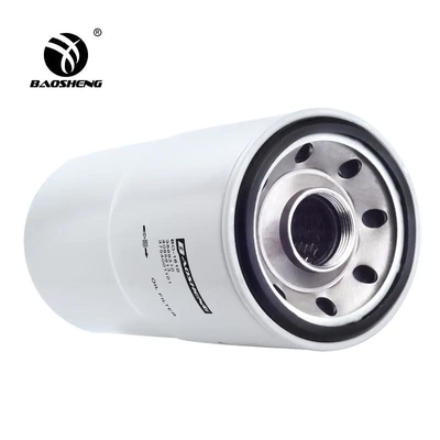 Filtro da olio per motori del camion pesante 3889310 P550670