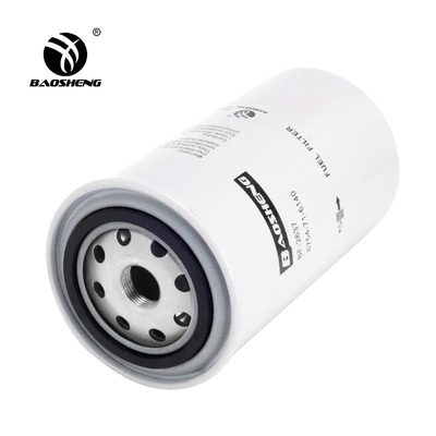 6754-79-6140 sostituzione KOMATSU PC200-8 PC220-8 del filtro idraulico del filtrante del cariore