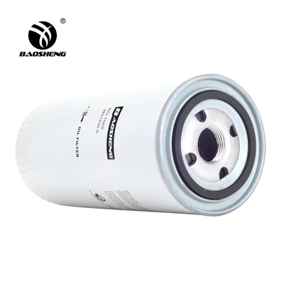 filtro diesel dal camion pesante 570004323 3831236 per  EC160C EC210