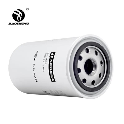 600-311-3750 sostituzione CM933D JCM936 del filtro del carburante dal motore diesel