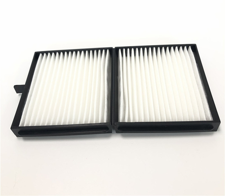 Filtro dell'aria della carrozza di Air Conditioning Filter FS-K905 dell'escavatore di PC200-7 PC220-7