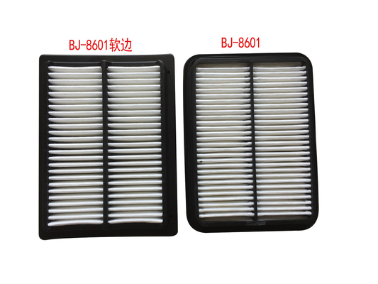 Escavatore Air Conditioning Filter FS-K902 4234793 della cabina di riduzione della polvere