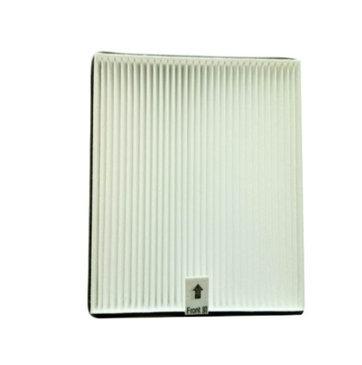 Escavatore Air Conditioning Filter di ERPILLAR 305