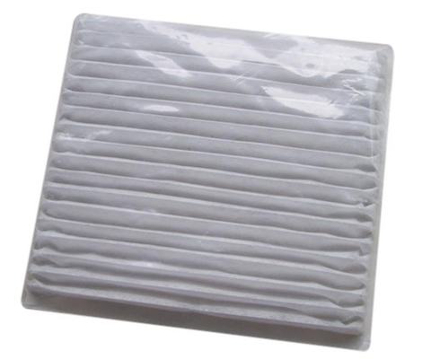FS-K922 escavatore esterno AC Cabin Filter For ERPILLAR 320D
