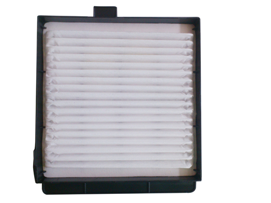 Filtro dell'aria di Air Conditioning Filter 320D2 336D2 erpillar dell'escavatore KT-1048