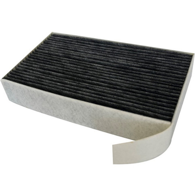 Filtro dell'aria FS-K910 di PC60-7 KOMATSU