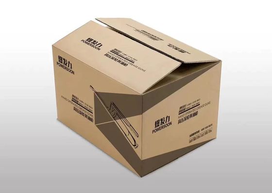 Il piccolo ingrassatore a siringa della mano di silk aggiunge Iubriing per macchinario agricolo